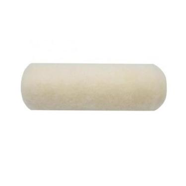 Imagem de Rolo 23cm Epoxi Sem Suporte Compel