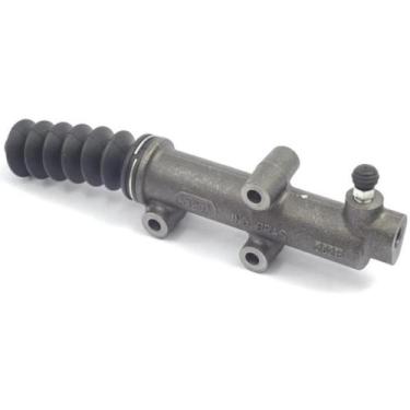 Imagem de Cilindro auxiliar de embreagem Vw 8-150 E 2003 a 2011 - TRW