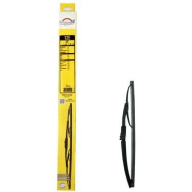 Imagem de Palheta Traseiro Fiat Palio 2013 a 2016 DYNA 12E