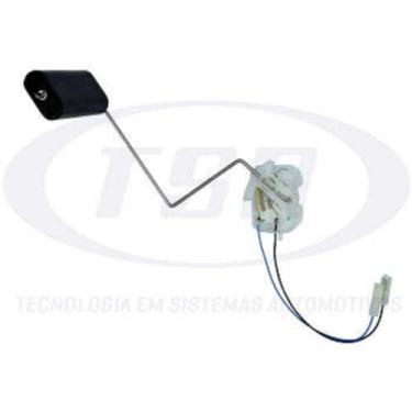 Imagem de Sensor de nível Renault Scenic 1999 a 2009 TSA T-010026