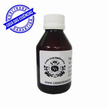 Imagem de Corante Óleo para vela 100ml - Casa das Essências SS, Verde