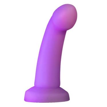 Imagem de Dildo Strapon Autumn (G)