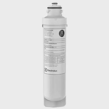 Imagem de Filtro de Água Electrolux Purificador Acqua Clean Modelos PA21G/PA26G/PA31G (A07892801) 41033753
