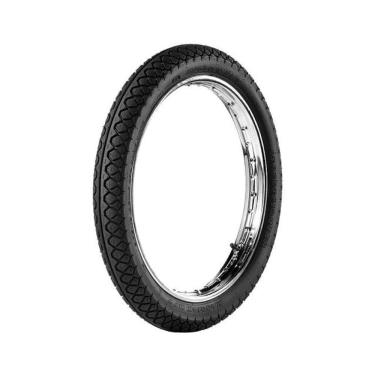 Imagem de Pneu Moto Maggion 90/80-16 55p Streetfighter Traseiro Tt