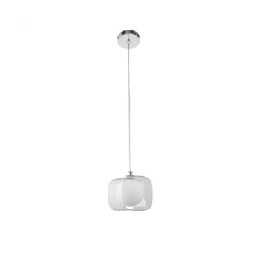 Imagem de Pendente Jabuticaba 12Cm Cabeceira De Cama Balcão Bancada