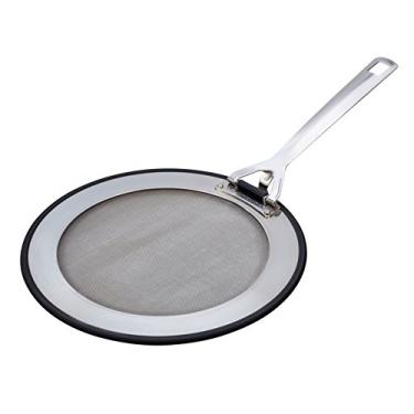 Imagem de Le Creuset Tela Protetora para fritura P (20/24CM)