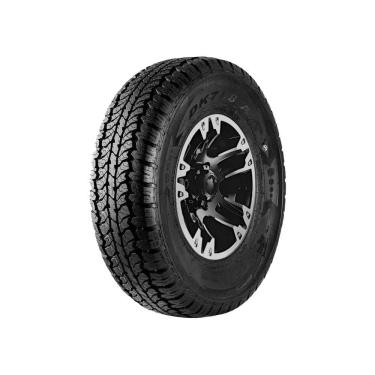 Imagem de Pneu Double King DK788 235/85 R16 AT Aro 16 LT 120/116R 10 Lonas