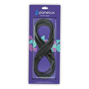 Imagem de Panelux Borracha Panela de Pressão Multiuso 5 a 10 L com 6