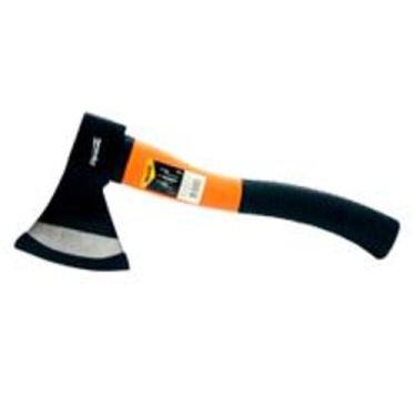 Imagem de Machadinha 600g cabo f v - 2163755 - mundo das ferra