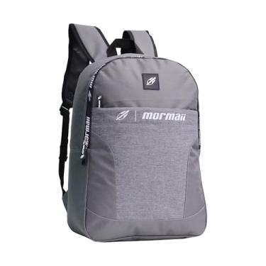 Imagem de MOCHILA COSTA EM POLIESTER MORMAII MOR-2613