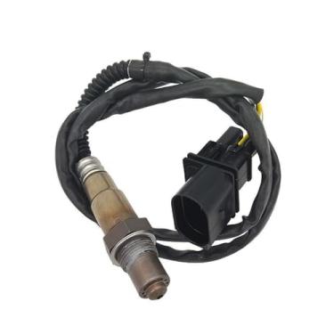 Imagem de Sonda Lambda Banda Larga Wideband LSU 4.2 5 Fios – Compatível FuelTech