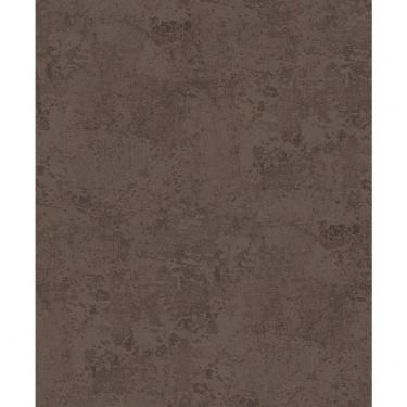 Imagem de Papel De Parede Efeito De Textura No Ton Grafite 53CmX10Mts.