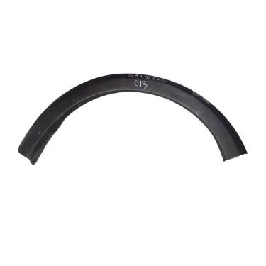 Imagem de Moldura Paralama Dianteiro Direito Sandero 1.6 2009 A 2013