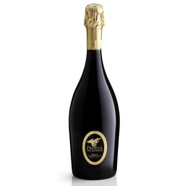 Imagem de Espumante Italiano Pronol Millesimato Brut