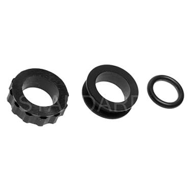 Imagem de Standard Motor Products Kit de vedação do injetor de combustível SK61