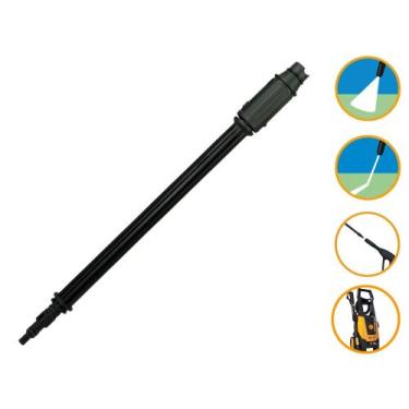 Imagem de Lança Tubeira Bico Wap Extreme Turbo Ultra 2800 Lavadora - COMPATÍVEL 