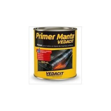 Imagem de Primer Manta Vedacit 0,900lts Otto