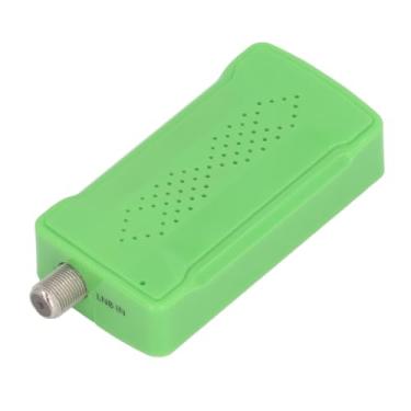 Imagem de Zhjvihx BT Satellite Localize Dispositivo, Suporte VCM Modo Seleção Completa Input LNB F Tipo BT03 Alta Eficiência DC 5V2A BT Ferramenta de Localização de Satélite para Pesquisa