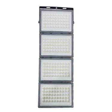 Imagem de Refletor Led Holofote Modular Abs 400W 6500K Ip67 - Líder Led