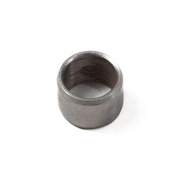 Imagem de Pino de localização do suporte do compressor de ar condicionado GM Genuine Parts 12625601