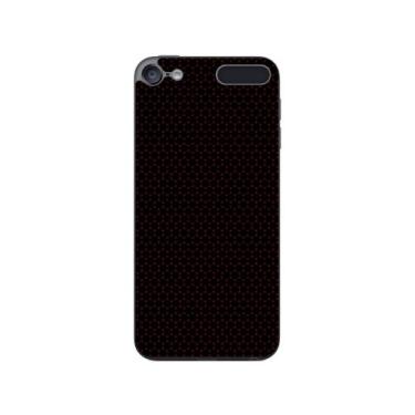Imagem de Capa Adesivo Skin362 Verso Para iPod touch (7ª geração) - KawaSkin
