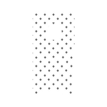 Imagem de Capa Adesivo Skin176 Verso Para Nokia Lumia 830 Rm-984 - KawaSkin