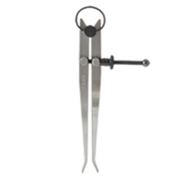 Imagem de Compasso Interno em Aço 500mm ZAAS