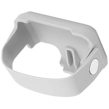 Imagem de Suporte de hélice VGEBY para acessório DJI Mavic Mini 1/2 Drone