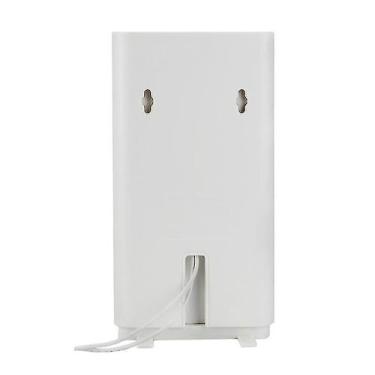 Imagem de Conjuntos de acessórios de computador lf-ant4g01 antena interna 88dbi 