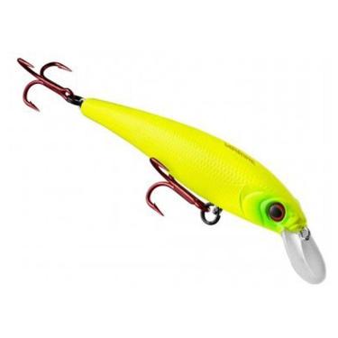 Imagem de Isca Artificial Meia Água Marine Sports Savage 85 8,5Cm 9G