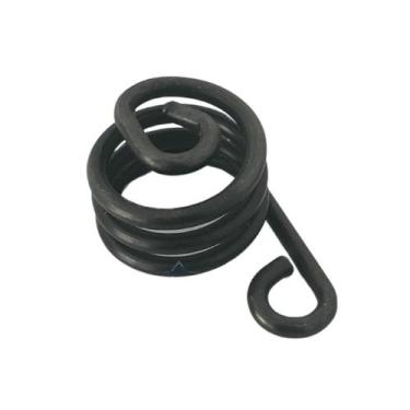 Imagem de Mola Anti-Vibração P/ Atomizador BFG 600 Buffalo Original, Mola Anti-V