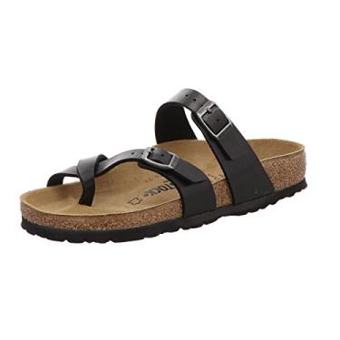 Imagem de Sandália feminina Mayari da Birkenstock
