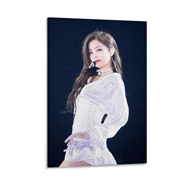 Imagem de Camisa Atlético Mineiro Wag Juvenil Preta