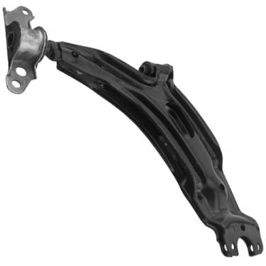 Imagem de Bandeja Balança Palio 97 A 99 Diant Le Sem Barra Estab