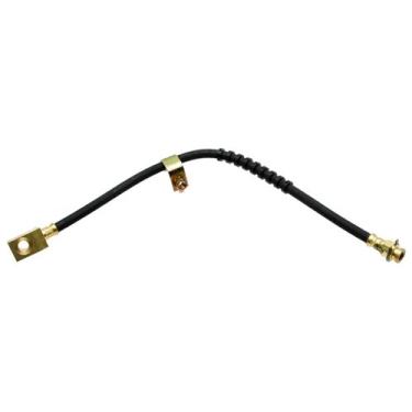 Imagem de Raybestos Mangueira de freio hidráulico de nível profissional BH36971