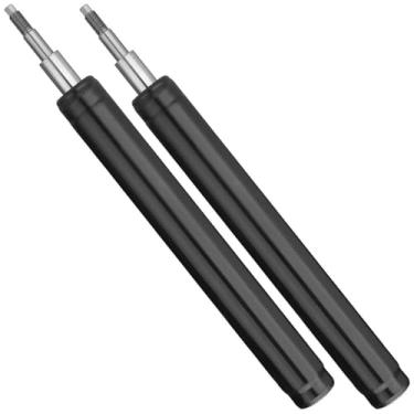 Imagem de 2 Amortecedor Monza 85 A 97 Dianteiro Motorista Passageiro M