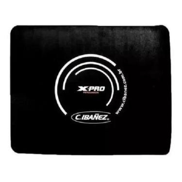 Imagem de Tapete Antiderrapante Para Bateria X Pro C. Ibanez