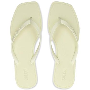 Imagem de Chinelo Colcci Venice Off Shell