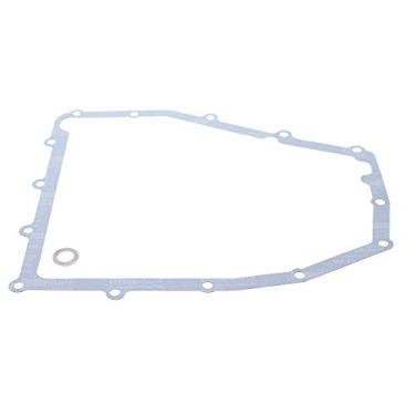 Imagem de Kit de juntas para máquina Vertex (334047) para Kawasaki ZX600 (ZX-6R) (636) 05-06, ZX600 (ZX6RR) 05-06