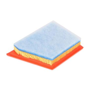 Imagem de ACDelco Filtro de ar GM Original Equipment A3207C