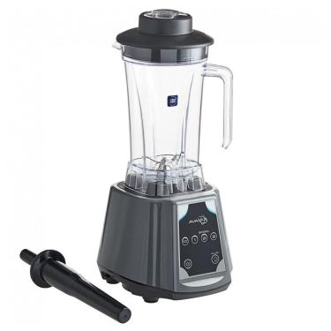 Imagem de Liquidificador Industrial AvaMix BL2K64 2,03 cv com Controle de Teclado, Velocidade Ajustável e Recipiente de 1,89 Litros em Tritan 110V