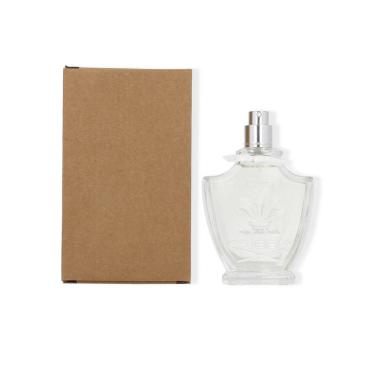 Imagem de Perfume Creed Love em branco para o verão Eau de Parfum 75ml