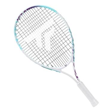 Imagem de Raquete de Tênis Infantil Tecnifibre Tempo Iga 23