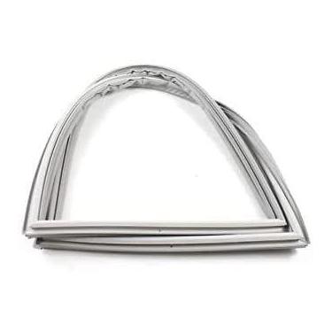 Imagem de Junta de Porta para Refrigeradores KitchenAid e Maytag - Substituição