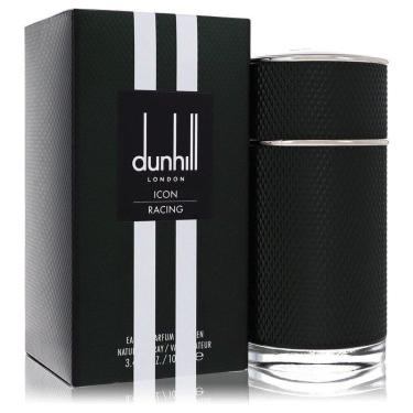 Imagem de Col. Masculina Alfred Dunhill 100 ML Eau De Parfum Spray