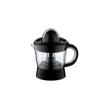 Imagem de Espremedor de Frutas Preto 700Ml 25W 220V Agratto