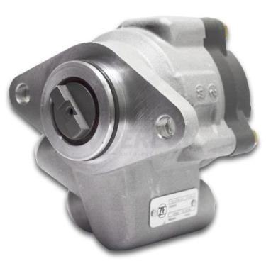 Imagem de Bomba De Direção Hidráulica Para Cursor 13 Iveco Novo Stralis / Strali