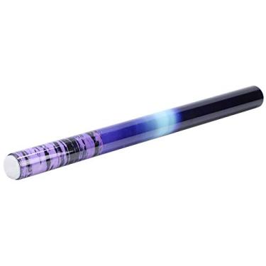 Imagem de Phefop Cartaz de Fundo do Tanque de Peixes, Material de PVC, Decoração de Aquário Fácil de Instalar, Tamanhos de 24 a 48 Polegadas para Decoração de Tanque de Peixes (122 * 50cm)