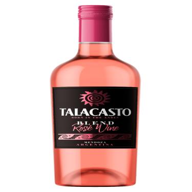 Imagem de VINHO TALACASTO BLEND ROSE 750ML