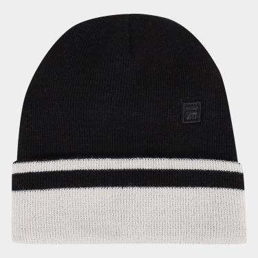Imagem de Gorro Fila Sport Life-Unissex